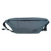 CabinZero Classic Hip Pack 2L Original Grey