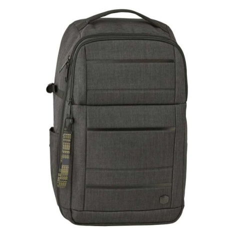 CATERPILLAR B. HOLT Batoh, čierna, veľkosť