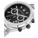 Maserati R8873642004 Stile Chrono 45mm