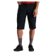 Šortky Specialized Trail Short Liner