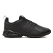 Puma Sneakersy Voltaic Evo Fast Sl 310937 01 Čierna