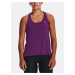 Tielko Under Armour UA Knockout Tank W