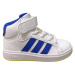 adidas  GRAND COURT  Módne tenisky Viacfarebná