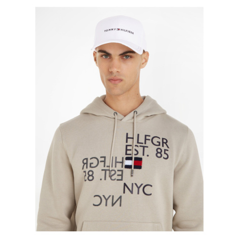 Pánske šiltovky Tommy Hilfiger