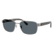 Ray-ban  Occhiali da Sole  RB3751 004/R5  Slnečné okuliare Other