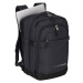 Travelite Kick Off Cabin Backpack Anthracite