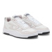 Tenisky Diesel Ukiyo S-Ukiyo V2 Low W Sneaker Hushed White