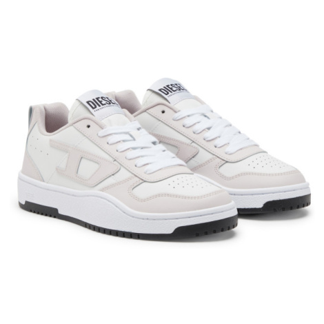 Dámske vychádzkové tenisky