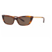 Ralph Lauren Dámske slnečné okuliare 0RL8173-500773