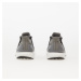 adidas UltraBOOST 1.0 Grey Three/ Grey Five/ Core Black