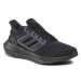 Adidas Sneakersy Ultrabounce Shoes Junior IG7285 Čierna