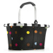 Reisenthel Carrybag XS Dots