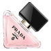 Prada Paradoxe Virtual Flower parfumovaná voda 30 ml