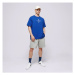 Nike Šortky M Nk Club Knit Short