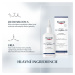 Eucerin DermoCapillaire 5% Urea tonikum