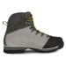 Garmont Lagorai Gtx Unisex vysoké trekové expedičné topánky GAR12050239 dark grey/dark yellow