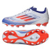 Topánky adidas F50 League MG Jr IF1370