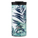 24bottles - Termo hrnček Travel Tumbler Lush 600ml