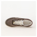 Tenisky Filling Pieces Ace Spin Dice Taupe