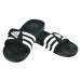 Žabky adidas Adissage M F35580