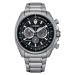 Citizen Eco-Drive CA4560-81E