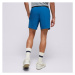 Nike Šortky Max Perf Short Blu Shorts