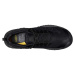Keen NXIS EVO WP M Pánska treková obuv, čierna, veľkosť 42.5
