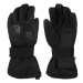 Snowboard gloves Eska Duran Shield