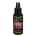 Sensas posilovač carp power juice sweet magic (ryba) 75 ml