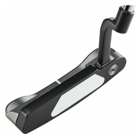 Odyssey Tri-Hot 5K Ľavá ruka One 35" Golfová palica Putter