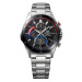 Casio Edifice EFS-S610HG-1AVUEF