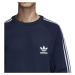 Adidas Knit Crew M DH5751 tréningová mikina