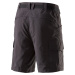 Šortky McKinley Active Ajo II Hiking Shorts