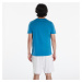 Tričko Fred Perry Crew Neck T-Shirt Ocean/ Navy