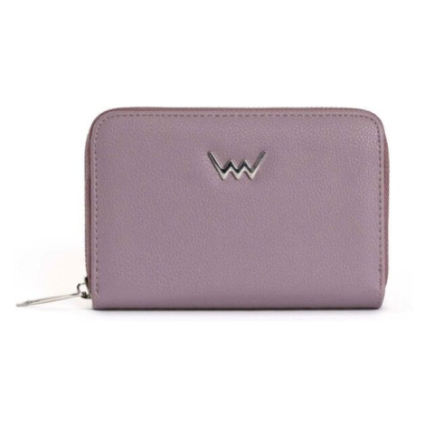 VUCH MAGNUS Dámska peňaženka, fialová, veľkosť