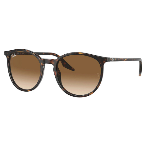 Ray-Ban RB2204 902/51 - (54-20-145)