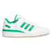 adidas  Forum Low CL IH7820  Nízke tenisky Biela