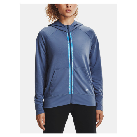 Dámske športové oblečenie Under Armour