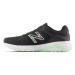 Topánky New Balance W W460BC3