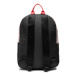 Puma Ruksak Core Base Backpack 079140 02 Ružová