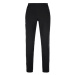 Men's sports pants KILPI HEYES-M black