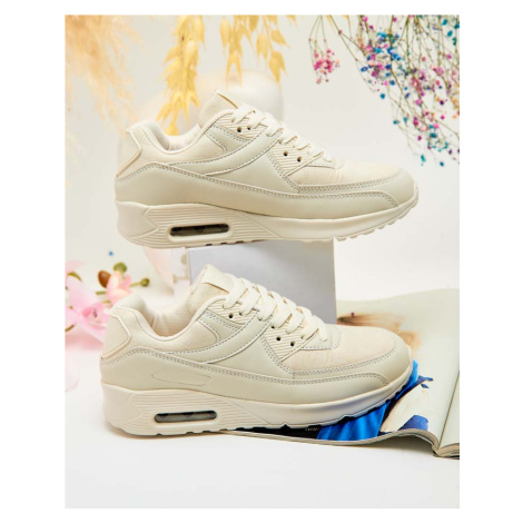 Resti Women&#039;s Teterhi Lace-up Sports Shoes