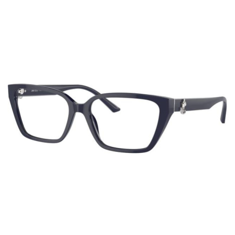 Dioptrické okuliare Jimmy Choo JC3008 5016