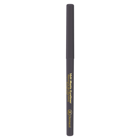 Dermacol 16H Matic Eyeliner č.5