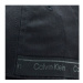 Calvin Klein Šiltovka K60K610521 Čierna