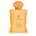 AZHA Perfumes Arabian Lady parfumovaná voda pre ženy