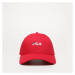 Fila Čiapka Baseball Cap