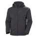 Pánska plachetnica Helly Hansen Racing Lifaloft s kapucňou 30366-980