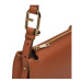 Furla Kabelka Nuvola S Crossbody WB01275-HSF000-RY000 Hnedá