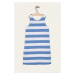 Polo Ralph Lauren - Dievčenské šaty 128-176 cm